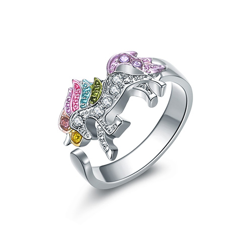 Unicorn Jewelry for Girls Gifts